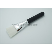 Free Sample Wood Handle Foundation Brush